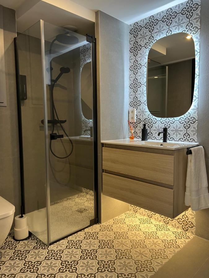 Conserva, 25 B1 Valencia Luaran gambar