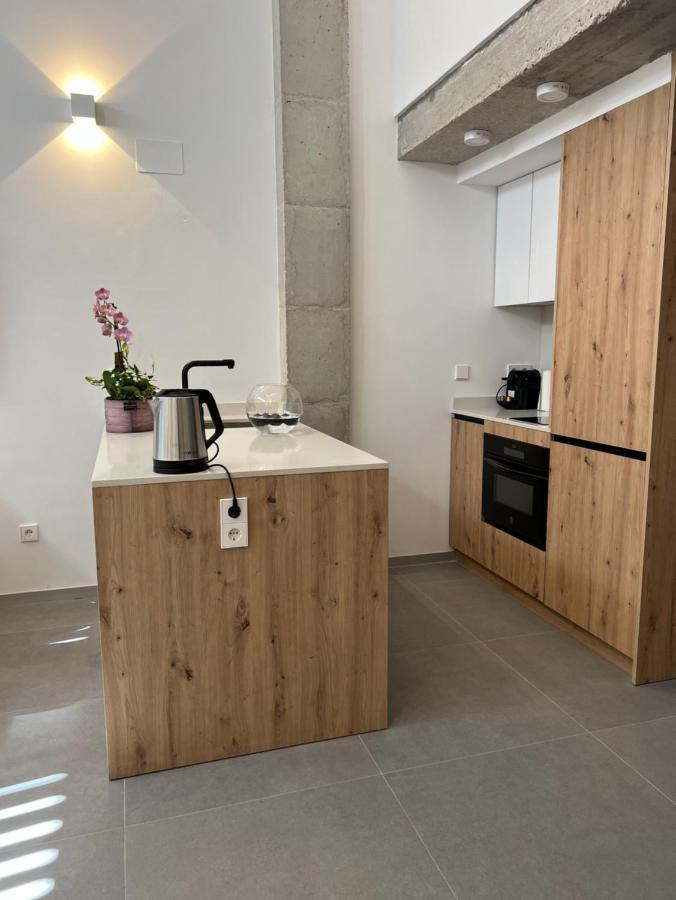 Conserva, 25 B1 Valencia Luaran gambar