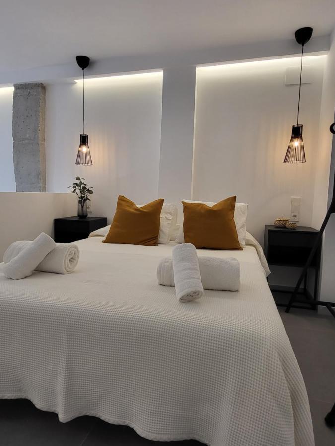 Conserva, 25 B1 Valencia Luaran gambar