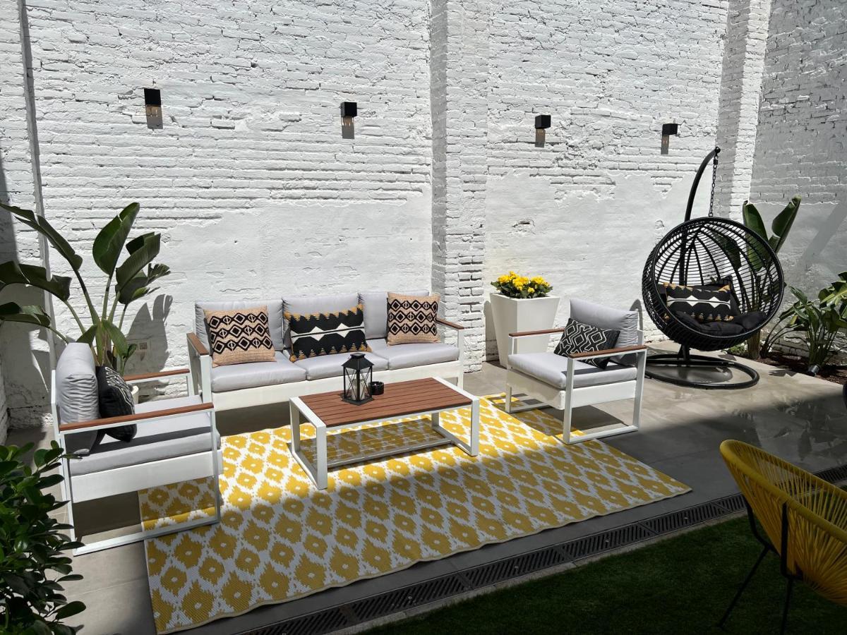 Conserva, 25 B1 Valencia Luaran gambar