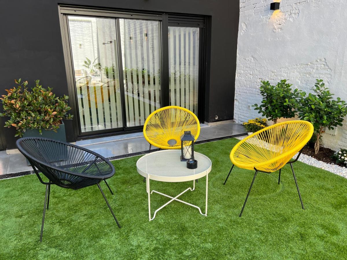 Conserva, 25 B1 Valencia Luaran gambar