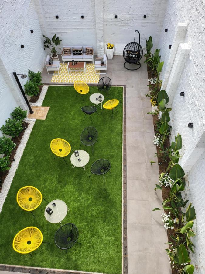 Conserva, 25 B1 Valencia Luaran gambar